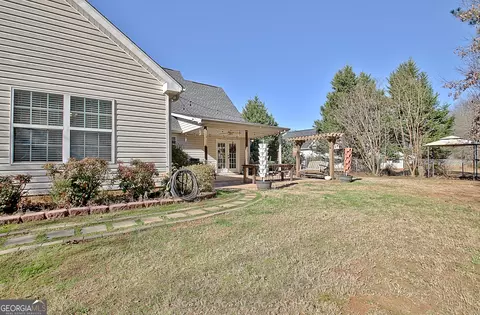 141 Dodgen Place Dr, Hampton, GA 30228 photo 57