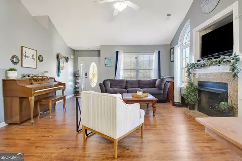 141 Dodgen Place Dr, Hampton, GA 30228 photo 8