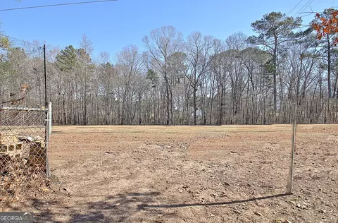 141 Dodgen Place Dr, Hampton, GA 30228 photo 70