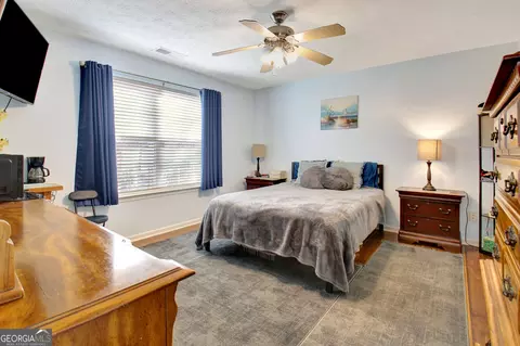 141 Dodgen Place Dr, Hampton, GA 30228 photo 39
