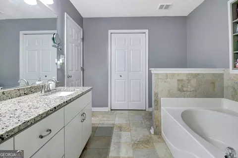 141 Dodgen Place Dr, Hampton, GA 30228 photo 30