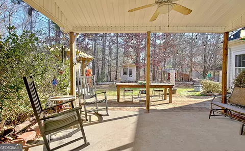 141 Dodgen Place Dr, Hampton, GA 30228 photo 12