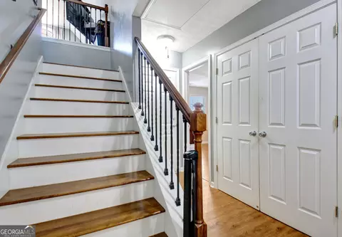 141 Dodgen Place Dr, Hampton, GA 30228 photo 49