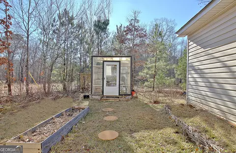 141 Dodgen Place Dr, Hampton, GA 30228 photo 68