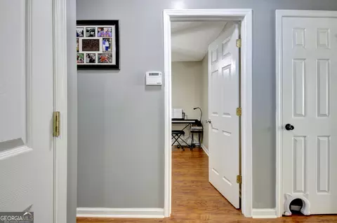 141 Dodgen Place Dr, Hampton, GA 30228 photo 32