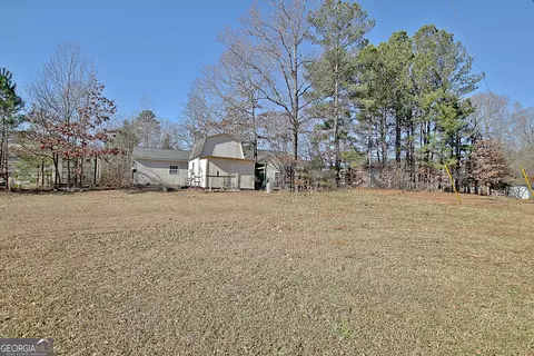 141 Dodgen Place Dr, Hampton, GA 30228 photo 73