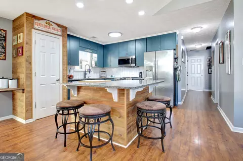 141 Dodgen Place Dr, Hampton, GA 30228 photo 13