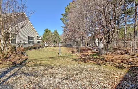 141 Dodgen Place Dr, Hampton, GA 30228 photo 63