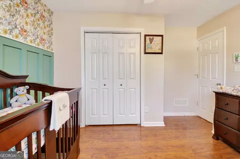 141 Dodgen Place Dr, Hampton, GA 30228 photo 46