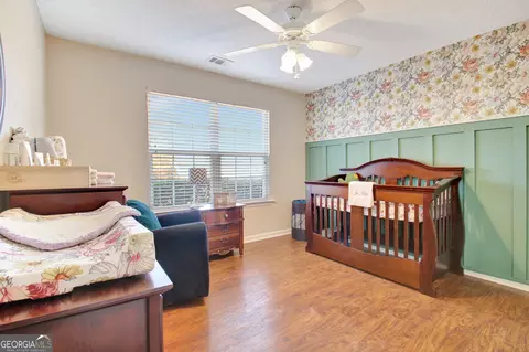 141 Dodgen Place Dr, Hampton, GA 30228 photo 44
