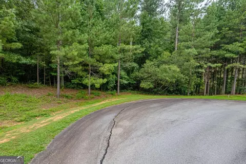 1061 Apalachee Meadows Dr #LOT 25, Madison, GA 30650
