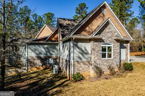 945 Ga Hwy 22 E, Haddock, GA 31033 photo 2