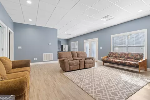 945 Ga Hwy 22 E, Haddock, GA 31033 photo 49