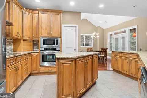 945 Ga Hwy 22 E, Haddock, GA 31033 photo 19