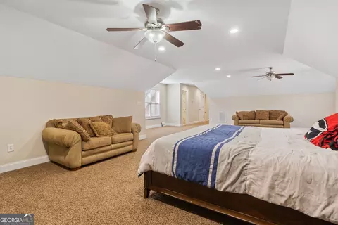 945 Ga Hwy 22 E, Haddock, GA 31033 photo 45