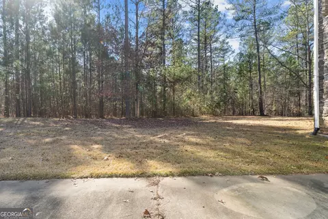 945 Ga Hwy 22 E, Haddock, GA 31033 photo 60