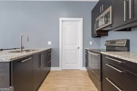 945 Ga Hwy 22 E, Haddock, GA 31033 photo 51