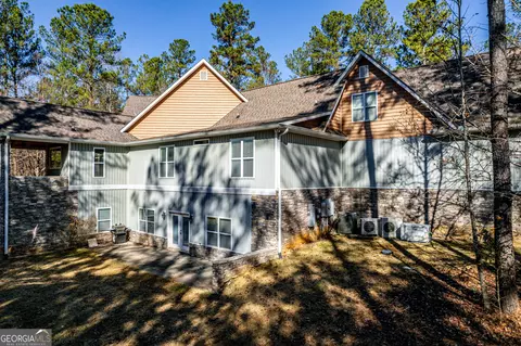 945 Ga Hwy 22 E, Haddock, GA 31033 photo 3