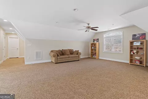 945 Ga Hwy 22 E, Haddock, GA 31033 photo 44