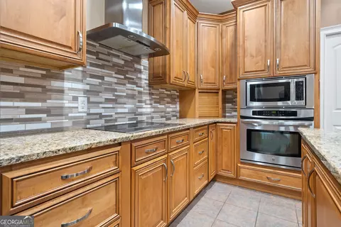 945 Ga Hwy 22 E, Haddock, GA 31033 photo 21