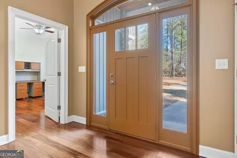 945 Ga Hwy 22 E, Haddock, GA 31033 photo 8