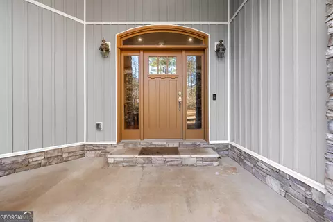 945 Ga Hwy 22 E, Haddock, GA 31033 photo 6