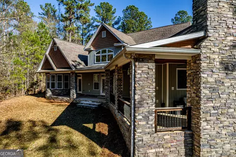 945 Ga Hwy 22 E, Haddock, GA 31033 photo 5
