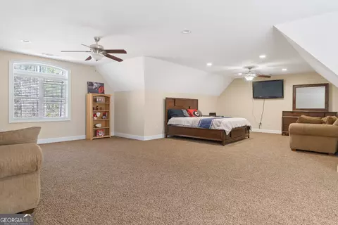 945 Ga Hwy 22 E, Haddock, GA 31033 photo 43