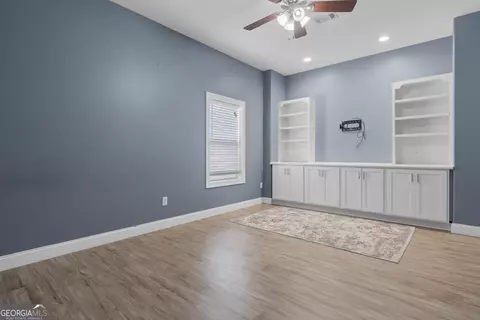 945 Ga Hwy 22 E, Haddock, GA 31033 photo 52