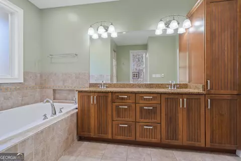 945 Ga Hwy 22 E, Haddock, GA 31033 photo 40