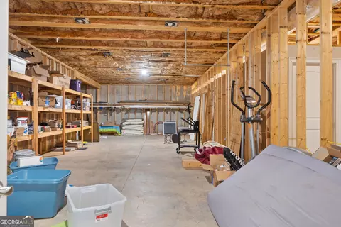 945 Ga Hwy 22 E, Haddock, GA 31033 photo 59