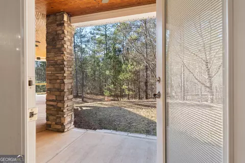 945 Ga Hwy 22 E, Haddock, GA 31033 photo 41