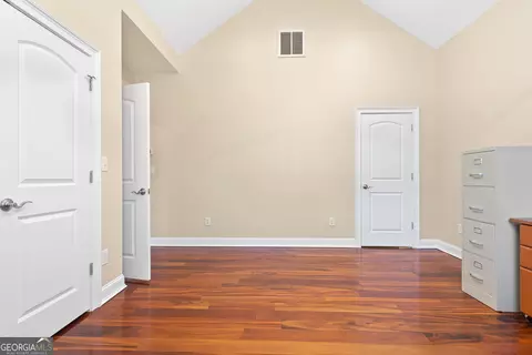 945 Ga Hwy 22 E, Haddock, GA 31033 photo 10