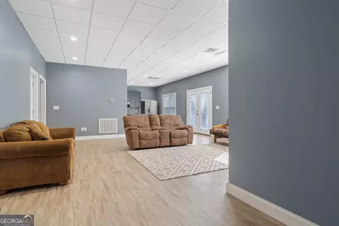 945 Ga Hwy 22 E, Haddock, GA 31033 photo 55