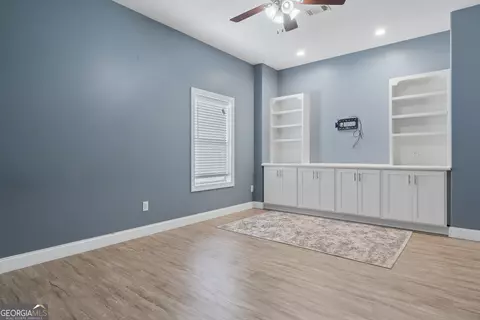 945 Ga Hwy 22 E, Haddock, GA 31033 photo 53