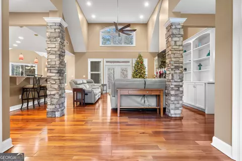 945 Ga Hwy 22 E, Haddock, GA 31033 photo 7