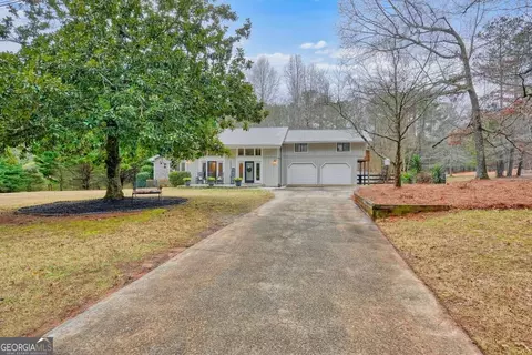 1337 Old Orange Mill Rd, Canton, GA 30115
