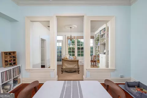 945 Walnut St, Macon, GA 31201 photo 10