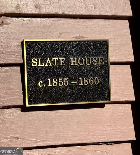 945 Walnut St, Macon, GA 31201 photo 32