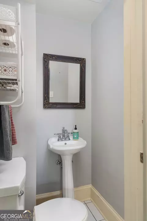 945 Walnut St, Macon, GA 31201 photo 17