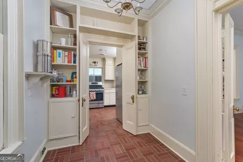 945 Walnut St, Macon, GA 31201 photo 15
