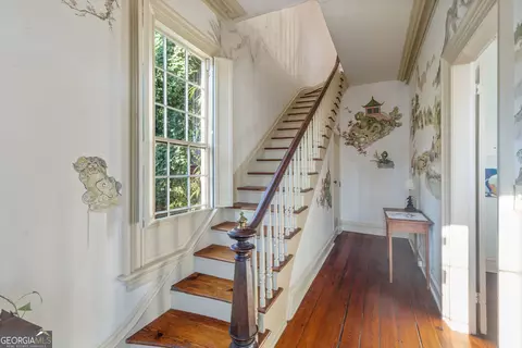 945 Walnut St, Macon, GA 31201 photo 3
