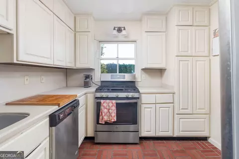 945 Walnut St, Macon, GA 31201 photo 14