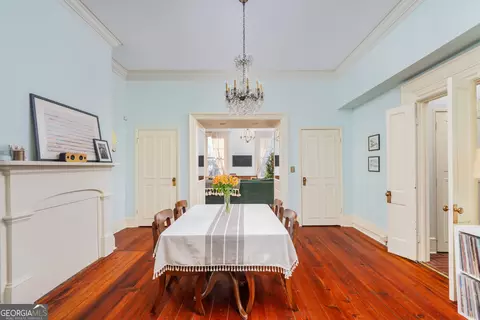 945 Walnut St, Macon, GA 31201 photo 9