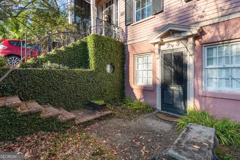 945 Walnut St, Macon, GA 31201 photo 30