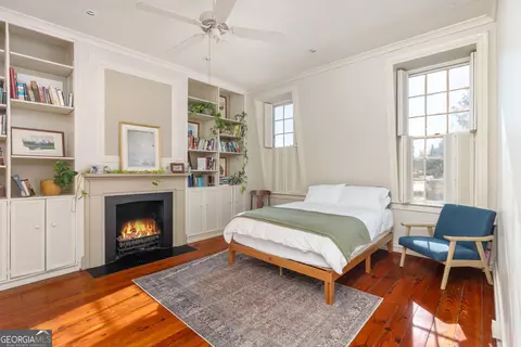 945 Walnut St, Macon, GA 31201 photo 20