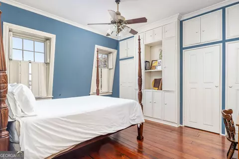 945 Walnut St, Macon, GA 31201 photo 24