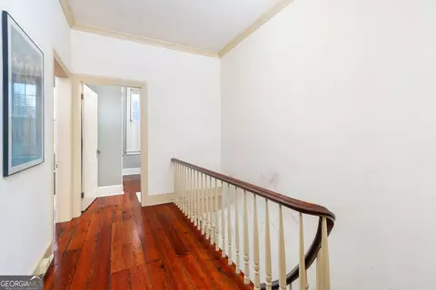 945 Walnut St, Macon, GA 31201 photo 19