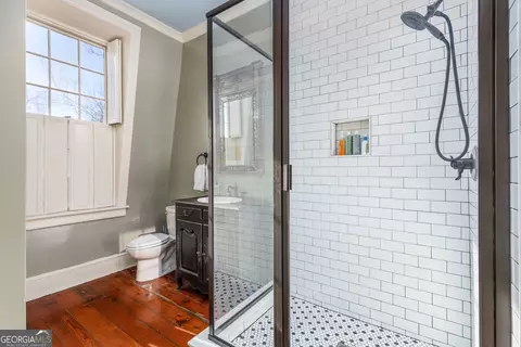 945 Walnut St, Macon, GA 31201 photo 22