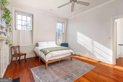 945 Walnut St, Macon, GA 31201 photo 21